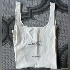 Replica Perfume Tote Bag
